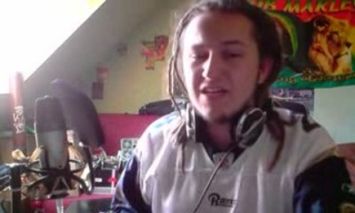 Grégoire toi + moi Concours Rien