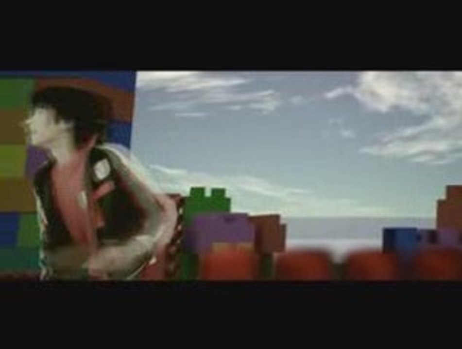 Toy Song