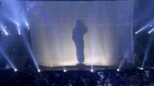 FAWAZ ( BRITNEY & MAICHEL)