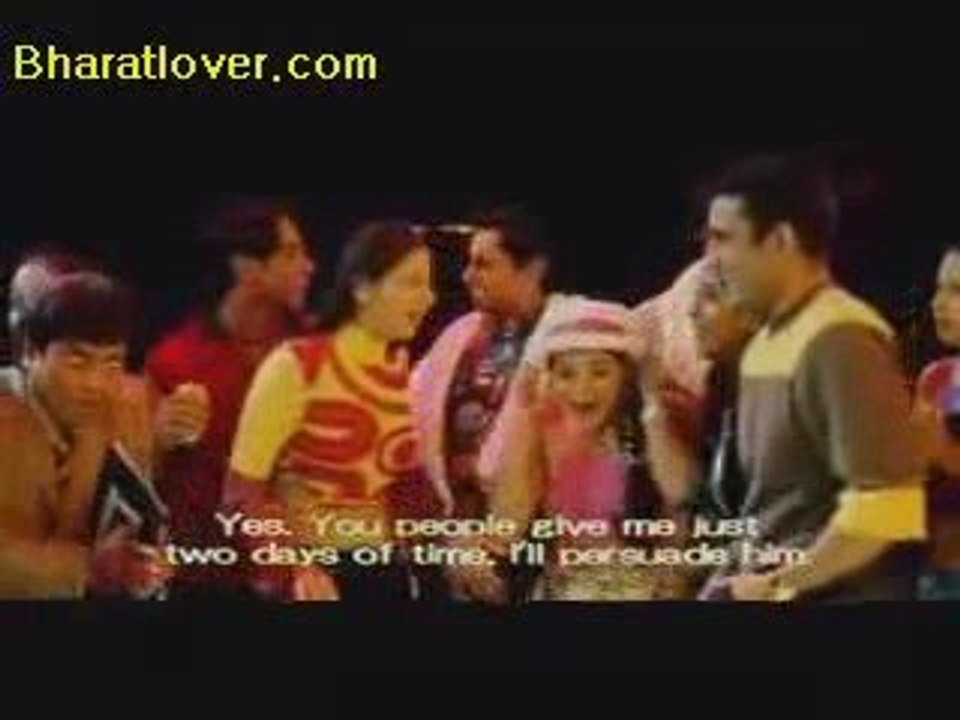 humraaz 6