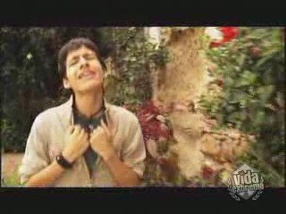 Gen_Xa - Alabanza Extrema