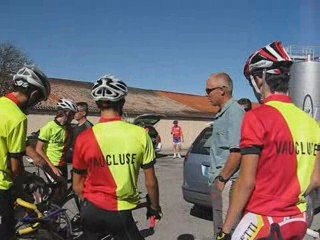 inter région à laure-minervois_0001