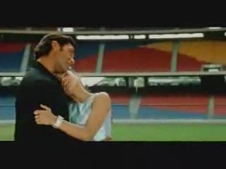 Humraaz 7: New Episode Highlights