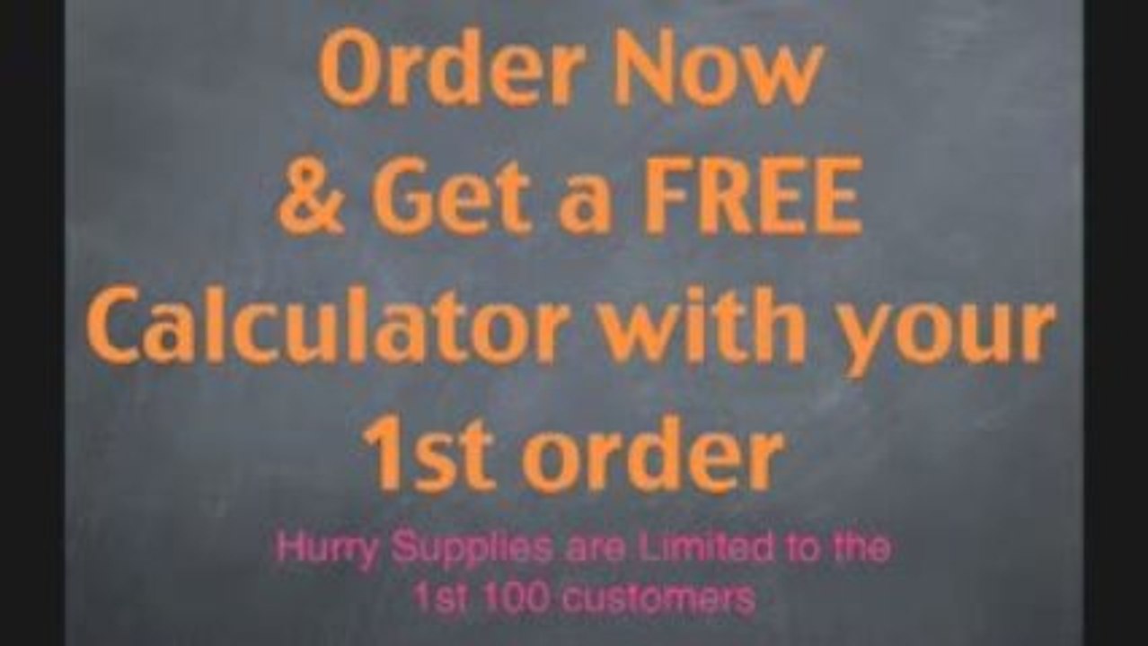 double torsion springs - binding in spiral torsion springs