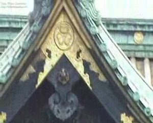 Japon'08 Cap. 12: Shimbashi, Ueno, Nikolai, Yushima S