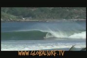 Globalsurf.tv in Puerto escondido Mexico