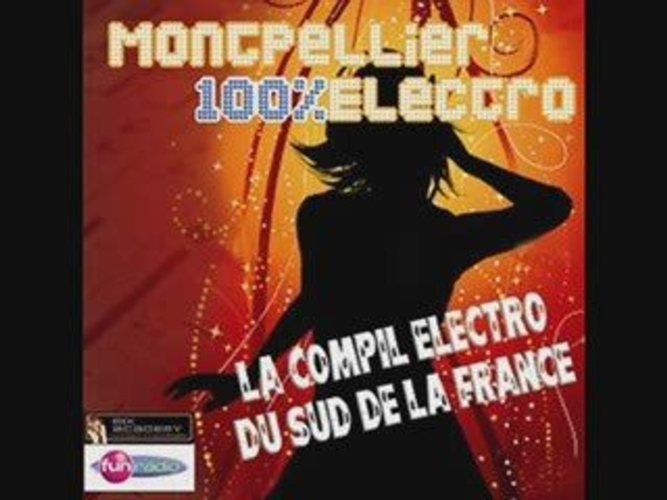 TEMPTATION - WINMAN - MONTPELLIER 100% ELECTRO