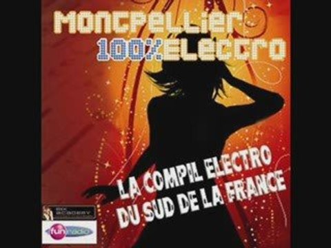 TEMPTATION - WINMAN - MONTPELLIER 100% ELECTRO