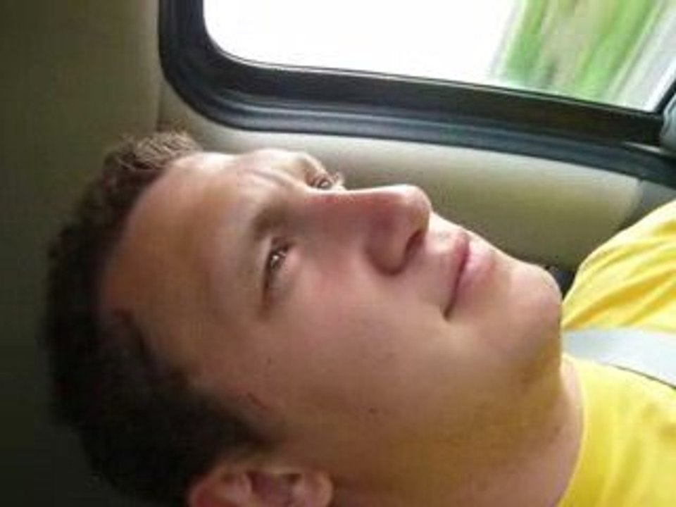 DAY 37 Ambiance chasse 1