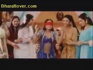 Humraaz 10: A Thrilling Sequel 🎬