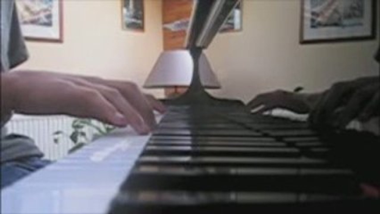 Vangelis: Les Chariots De Feux