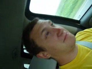 DAY 37 Ambiance chasse 2