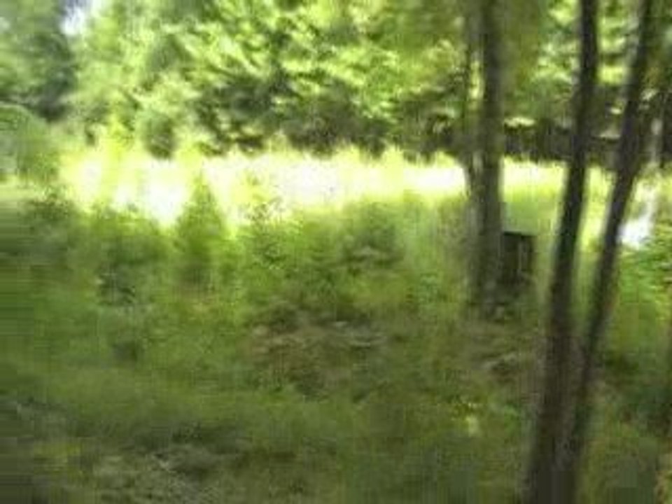 GIMA50 VS ATP VS LE COS A LA MEAUFFE