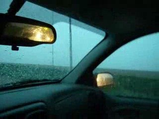 DAY 37 Ambiance chasse 3