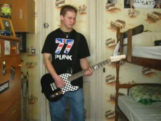 iloverock50-Hit that-The Offspring