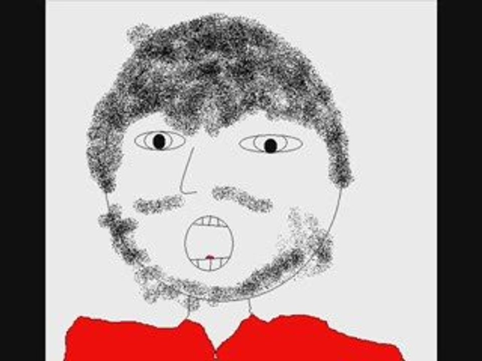 espece de noob