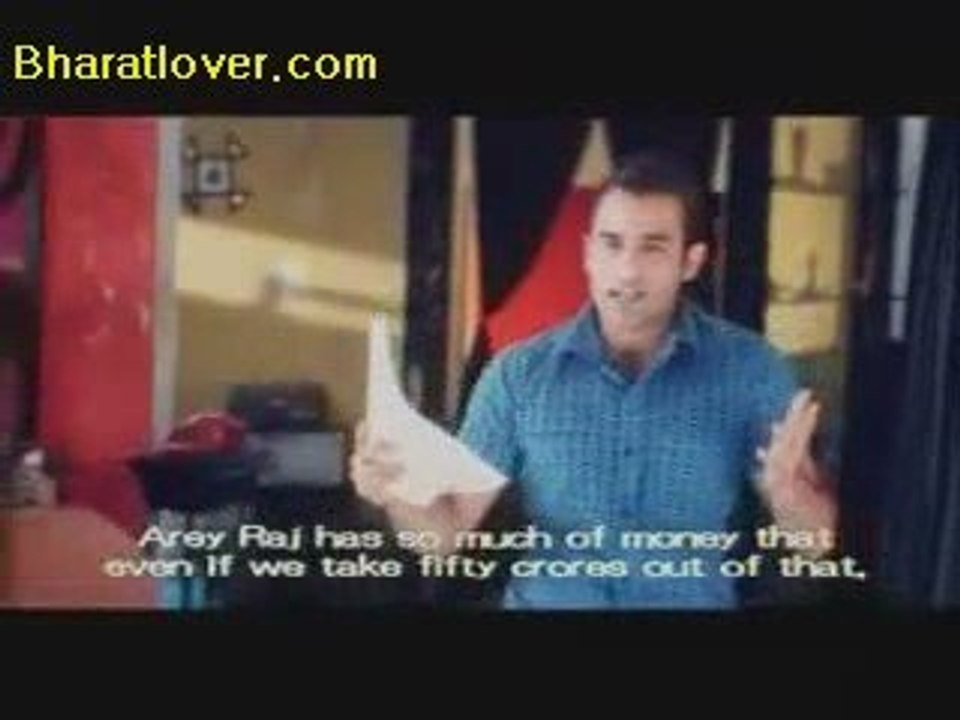 humraaz 14