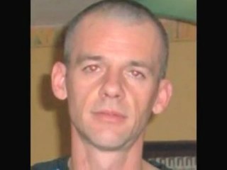 pour toi mon frére tu me manque grave