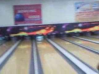 Bouling