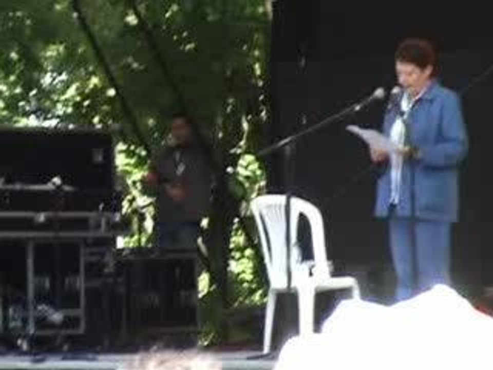 impérialisme palestine afrique...