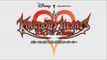 Cavern of Remembrance - Kingdom Hearts 358/2 Days OST