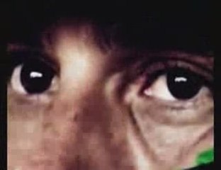 DJ CC Jung - Interlagos Senna mekanik dream