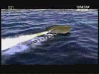 AMAZING ancient discoveries "Islamic Science"part5