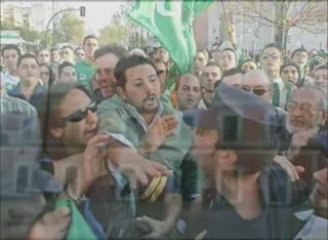 Actividades de aprendizaje