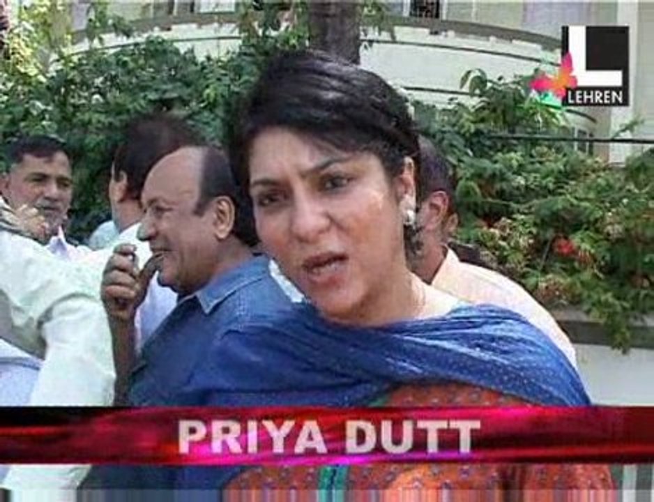 Carter Road Renamed as Naushad Ali Marg.