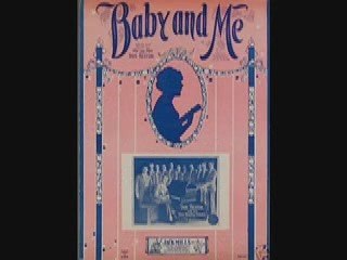 Don Bestor & His Orchestra - Be Careful