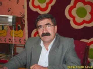 Zompa Köyü Kaybettiklerimiz Sizleri Hiçbr Zamn Unutmayacağız