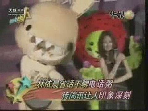 20090728 Ariel Lin: Nokia New Product Launch