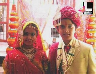 TV soaps & the controversies