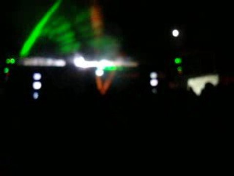 Free Mandragore/716/E-frequency/Arlek1@campagne bzh