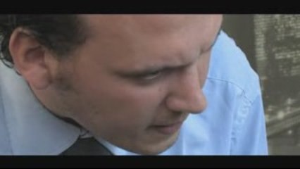 Method Acting Center