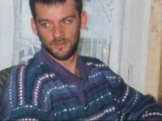 vidéo de mon frere & sa femme qui nous manque a tous