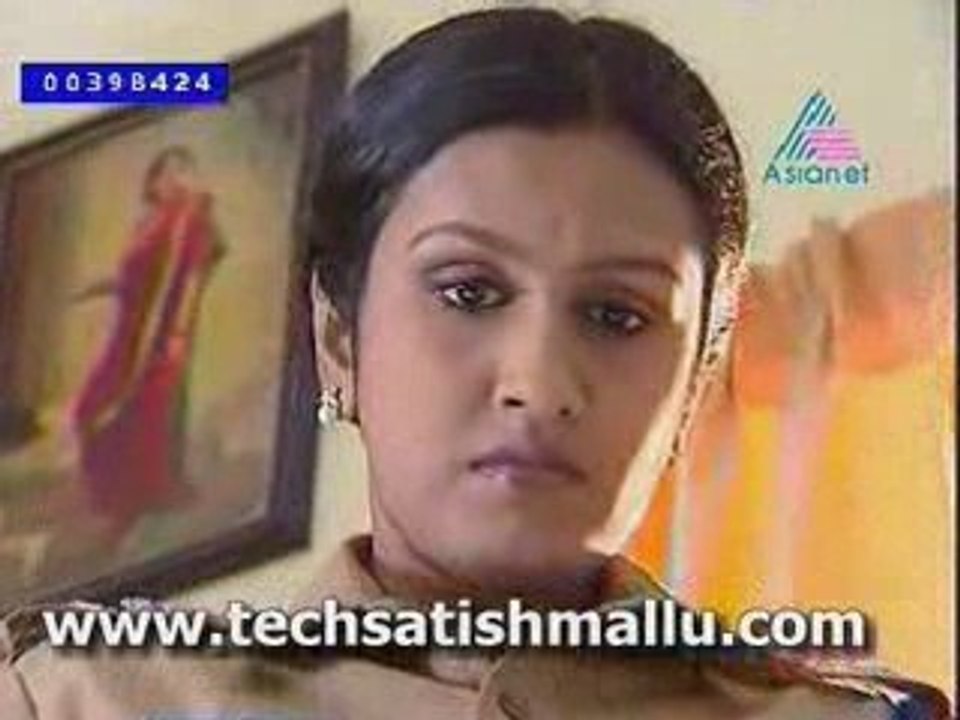 Rhashyam July 29