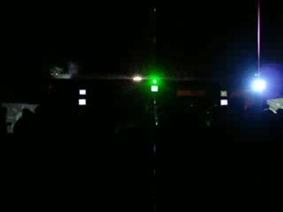 Free Mandragore/716/E-frequency/Arlek1@campagne bzh