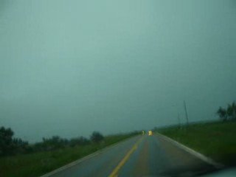 Day 41 part 13