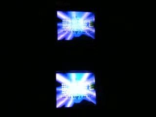 Free Mandragore/716/E-frequency/Arlek1@campagne bzh