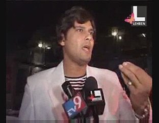 Music Launch of Dharam Veer in Bhojpuri