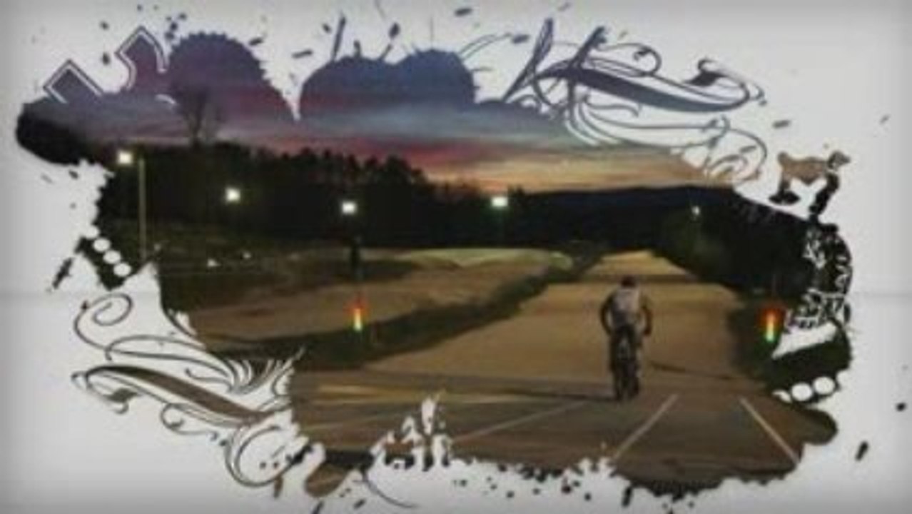 Subsin DOUBLE ET TRIPLE