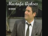 Mustafa Acikses  Aman