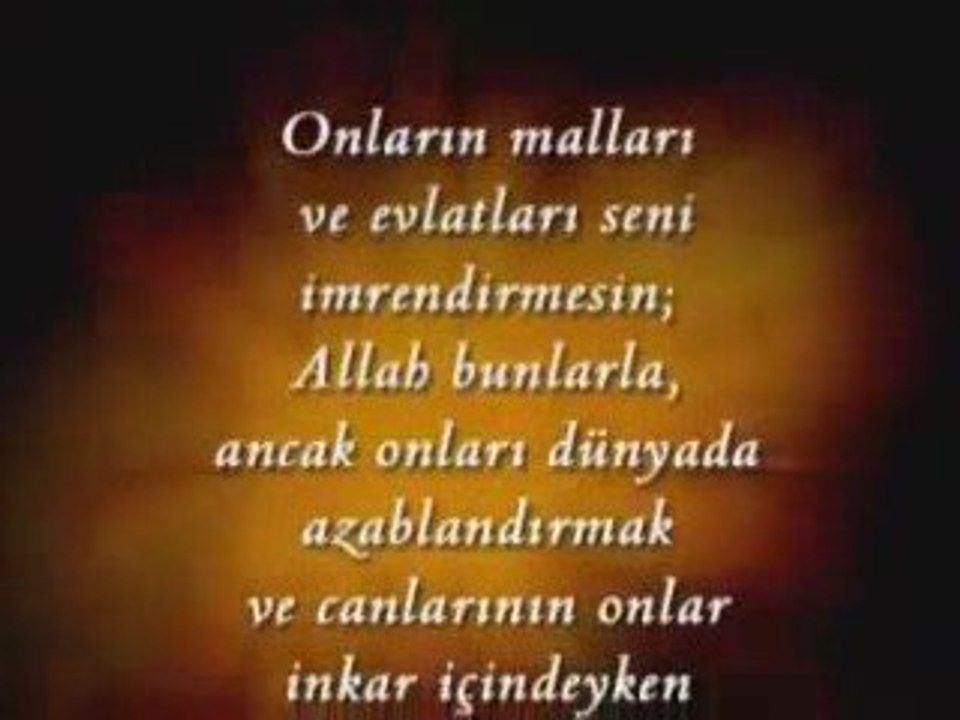 ÖLÜM GERCEGI  2/3