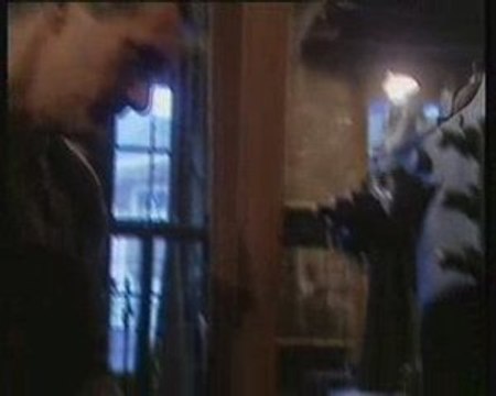 La route du fer - fugues franco-suisses