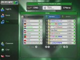 VIDEOTEST Trackmania Nations Forever