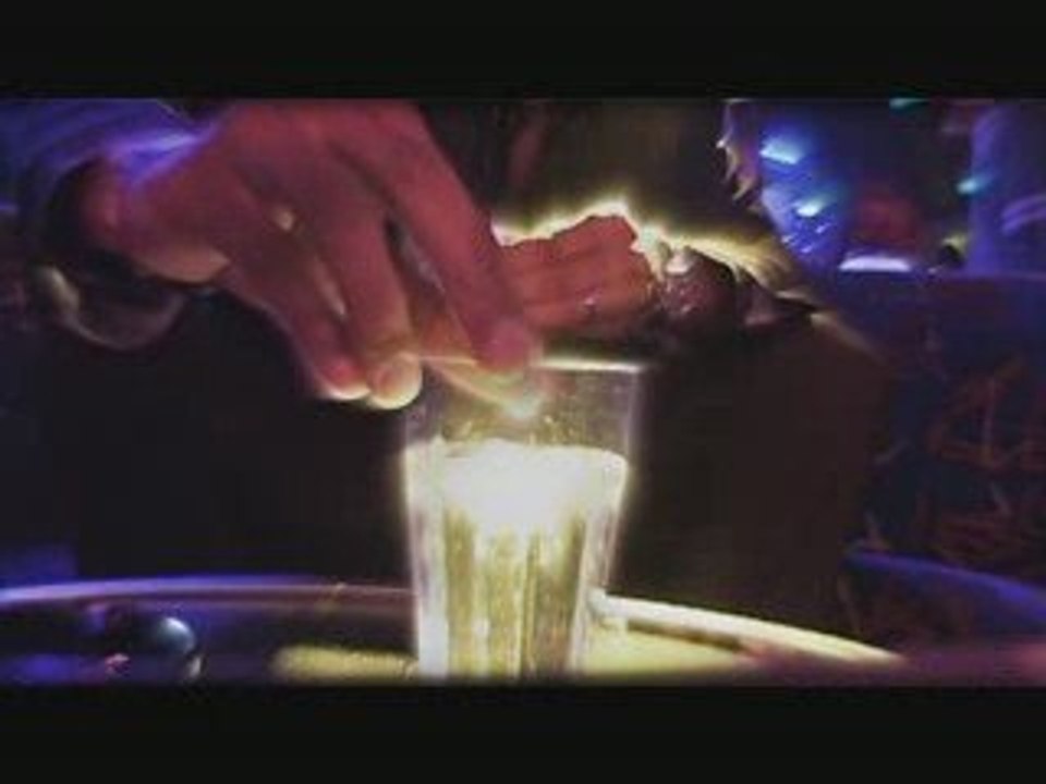 lady sugar flash back clip sans crédit
