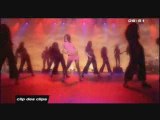 Alizee - (promo remix) - a M sica video