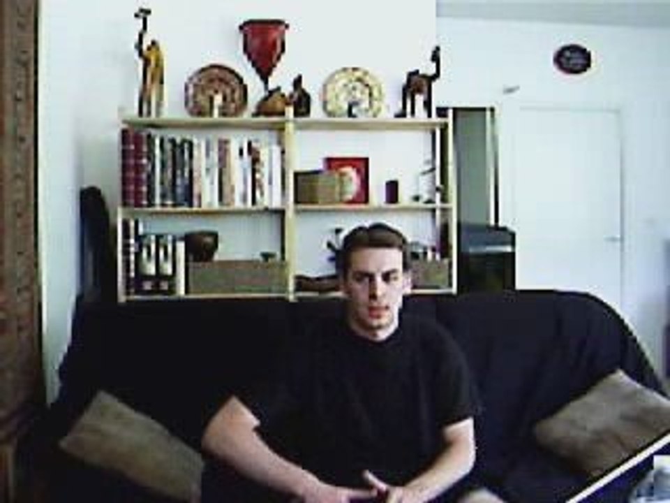 DAYLIMUSIC 3