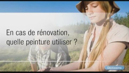 environnement prévention allergies